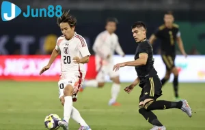dlbeatsnoopcom final bczedenxyk 68bd10d221b7f Trang Chủ Jun88.com #1 Việt Nam