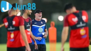 latihan timnas irak 176006495037 68e9d5d4d3b6c Trang Chủ Jun88.com #1 Việt Nam