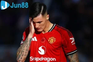 11021da4 08f1 42e8 8c8a f56b1dbd 690fff78bc928 Trang Chủ Jun88.com #1 Việt Nam