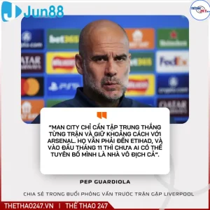 thethao247 quote 1 690eb842092cd Trang Chủ Jun88.com #1 Việt Nam