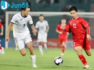 u17 ky 225005 Trang Chủ Jun88.com #1 Việt Nam