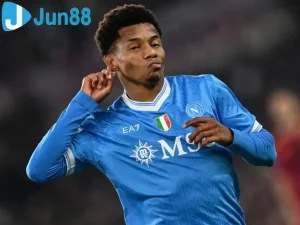 football italia 692d9870eb88a Trang Chủ Jun88.com #1 Việt Nam